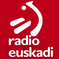 Radio euskadi en directo