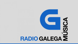 Radio Galega Musica en directo