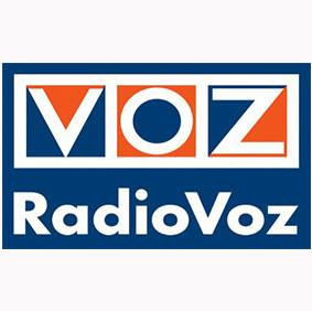 Radio VoZ en directo