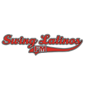 Swing Latinos FM en directo