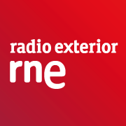 Radio Exterior de España en directo