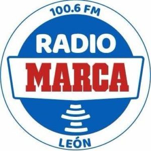Radio Marca Leon en directo