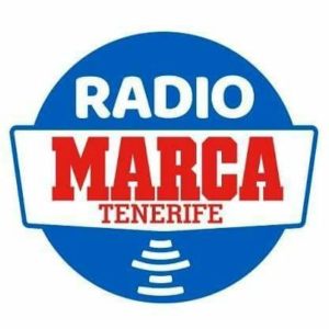 Radio Marca Tenerife Online