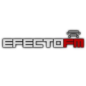 Efecto FM Online