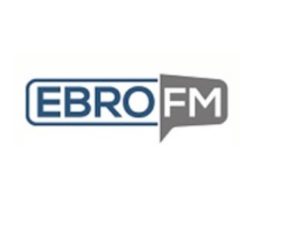 Radio Ebro Zaragoza en directo
