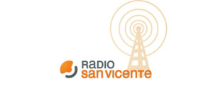 Radio San Vicente 95.2 FM en directo