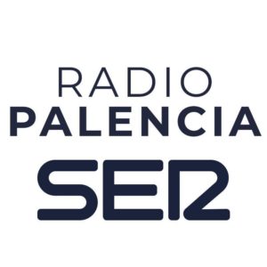 Cadena Ser Palencia en directo