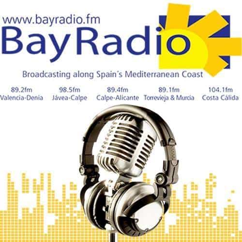 bay-radio-spain-live-online