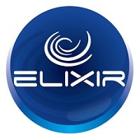Elixir FM Malaga en directo - escuchar online