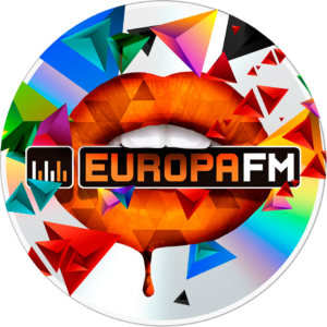 Escuchar Europa FM en directo