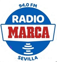 Radio Marca Sevilla en directo 