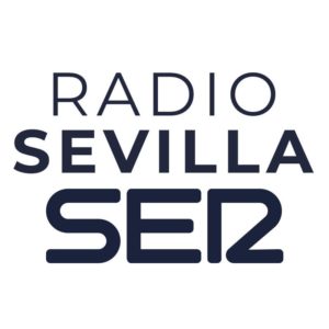 Radio Sevilla Cadena Ser en directo