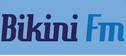 Bikini FM Spain Live Online