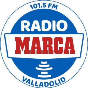 Radio Marca Valladolid en Directo